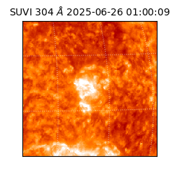 suvi - 2025-06-26T01:00:09.873000