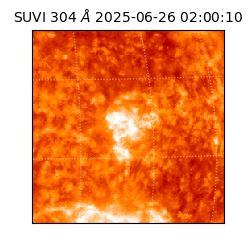 suvi - 2025-06-26T02:00:10.049000