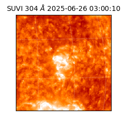 suvi - 2025-06-26T03:00:10.217000