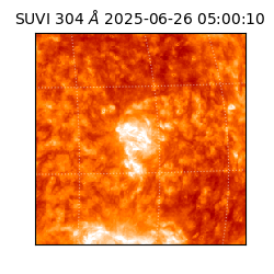 suvi - 2025-06-26T05:00:10.569000