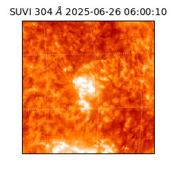 suvi - 2025-06-26T06:00:10.735000