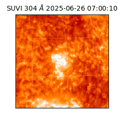 suvi - 2025-06-26T07:00:10.905000