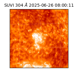 suvi - 2025-06-26T08:00:11.079000