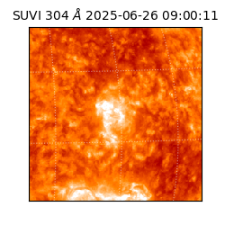 suvi - 2025-06-26T09:00:11.253000