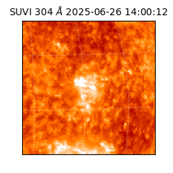 suvi - 2025-06-26T14:00:12.113000