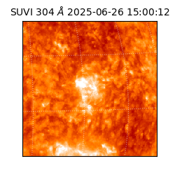 suvi - 2025-06-26T15:00:12.269000