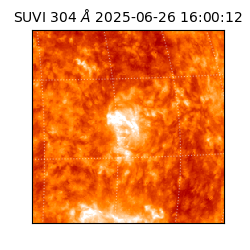 suvi - 2025-06-26T16:00:12.459000