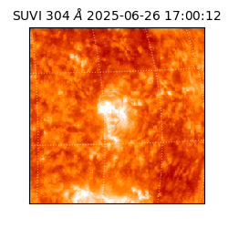 suvi - 2025-06-26T17:00:12.633000