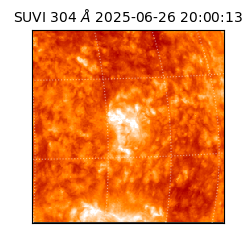 suvi - 2025-06-26T20:00:13.145000