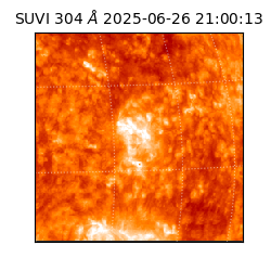 suvi - 2025-06-26T21:00:13.315000