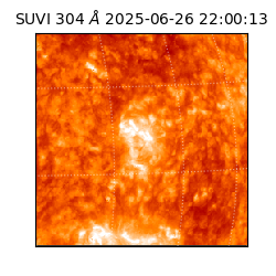 suvi - 2025-06-26T22:00:13.485000