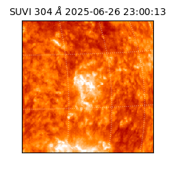 suvi - 2025-06-26T23:00:13.655000