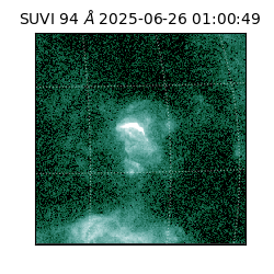 suvi - 2025-06-26T01:00:49.875000