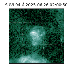 suvi - 2025-06-26T02:00:50.031000