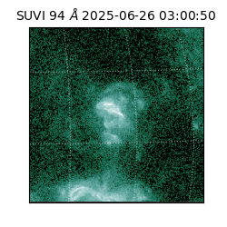 suvi - 2025-06-26T03:00:50.219000