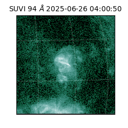 suvi - 2025-06-26T04:00:50.391000