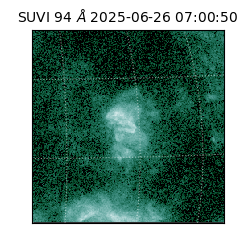 suvi - 2025-06-26T07:00:50.907000