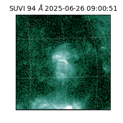 suvi - 2025-06-26T09:00:51.255000