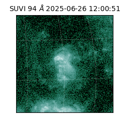 suvi - 2025-06-26T12:00:51.771000