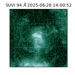 suvi - 2025-06-26T14:00:52.115000