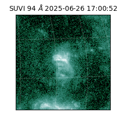 suvi - 2025-06-26T17:00:52.635000