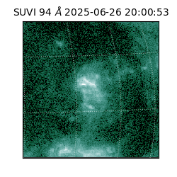 suvi - 2025-06-26T20:00:53.147000