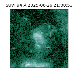 suvi - 2025-06-26T21:00:53.317000