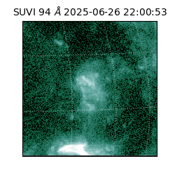 suvi - 2025-06-26T22:00:53.487000