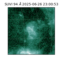 suvi - 2025-06-26T23:00:53.657000