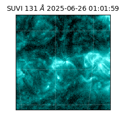 suvi - 2025-06-26T01:01:59.872000