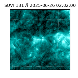 suvi - 2025-06-26T02:02:00.048000