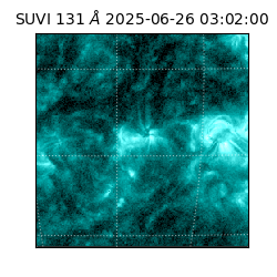 suvi - 2025-06-26T03:02:00.216000