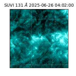 suvi - 2025-06-26T04:02:00.388000