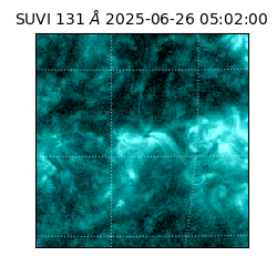 suvi - 2025-06-26T05:02:00.562000