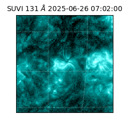 suvi - 2025-06-26T07:02:00.904000