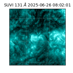 suvi - 2025-06-26T08:02:01.076000