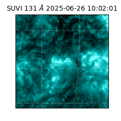 suvi - 2025-06-26T10:02:01.422000