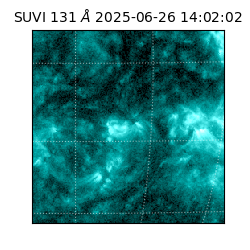 suvi - 2025-06-26T14:02:02.112000