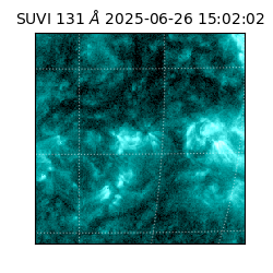 suvi - 2025-06-26T15:02:02.290000