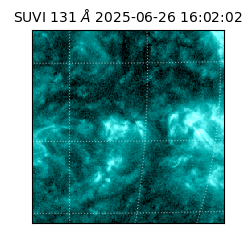 suvi - 2025-06-26T16:02:02.458000