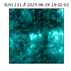 suvi - 2025-06-26T19:02:02.972000