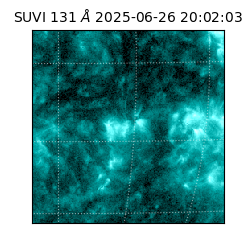 suvi - 2025-06-26T20:02:03.142000