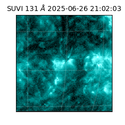 suvi - 2025-06-26T21:02:03.312000