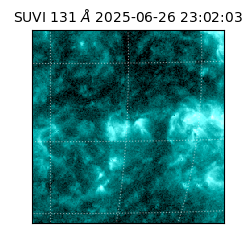 suvi - 2025-06-26T23:02:03.654000