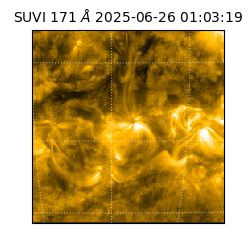 suvi - 2025-06-26T01:03:19.889000