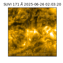 suvi - 2025-06-26T02:03:20.057000