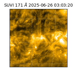 suvi - 2025-06-26T03:03:20.229000