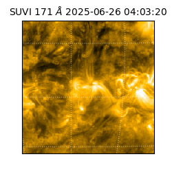 suvi - 2025-06-26T04:03:20.401000