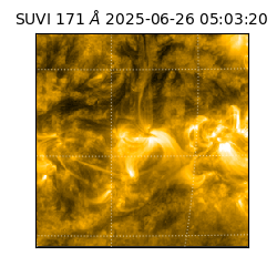 suvi - 2025-06-26T05:03:20.575000