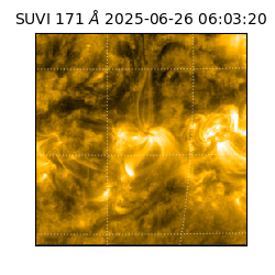 suvi - 2025-06-26T06:03:20.747000